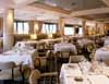 Restaurante la Alacena