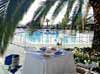 Instalaciones Hotel Beatriz