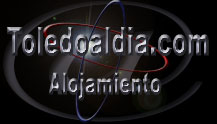 TOLEDOALDIA.COM