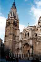 catedral