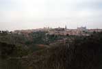 Toledo