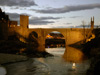 Puente de Alcántara