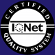 IQNET